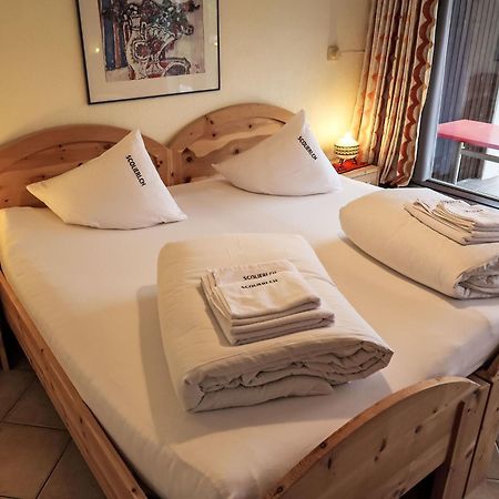 Apartment Utoring Acletta-81 By Interhome Disentis Zewnętrze zdjęcie