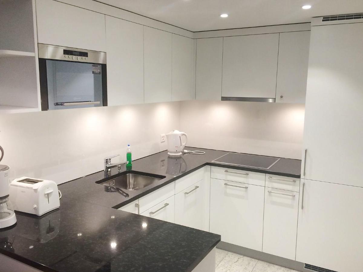 Apartment Utoring Acletta-81 By Interhome Disentis Zewnętrze zdjęcie
